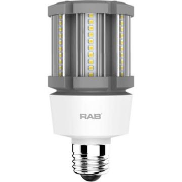 hid-12-e26-850-byp-pt_1