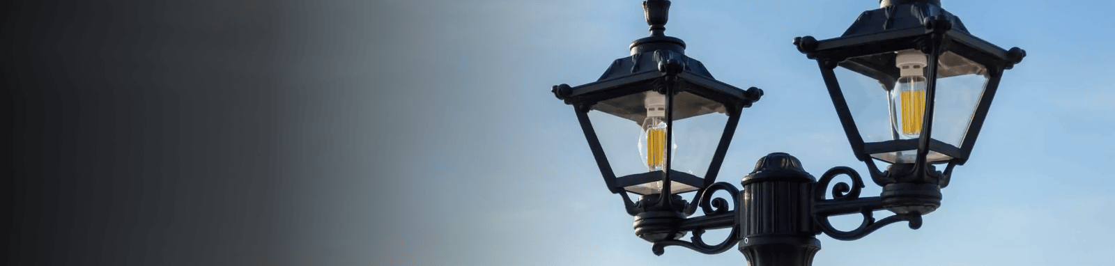 RAB Lighting LED Lamps