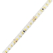 led-tape-light