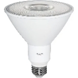 par-lamps