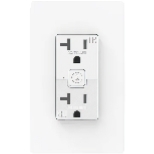 smart-outlets
