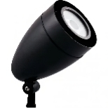 spotlights