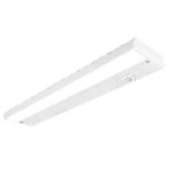 under-cabinet-lighting