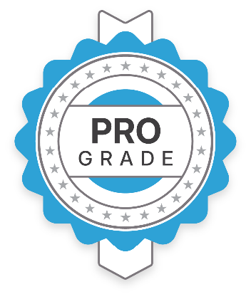 Grade